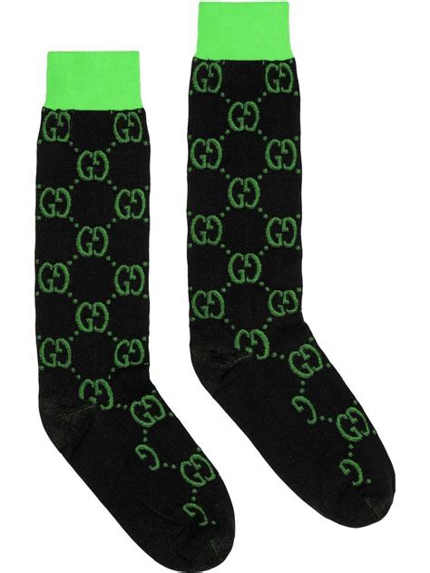 gucci mickey socks|Gucci socks price.